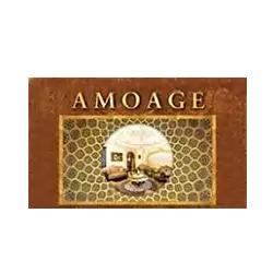 Amoage