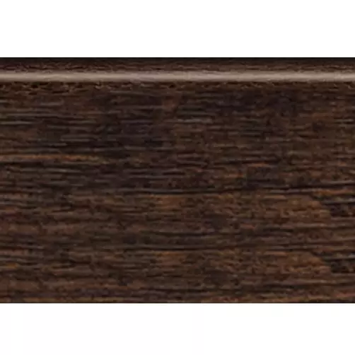 Плинтус напольный  D235-966 (10-009-08621)