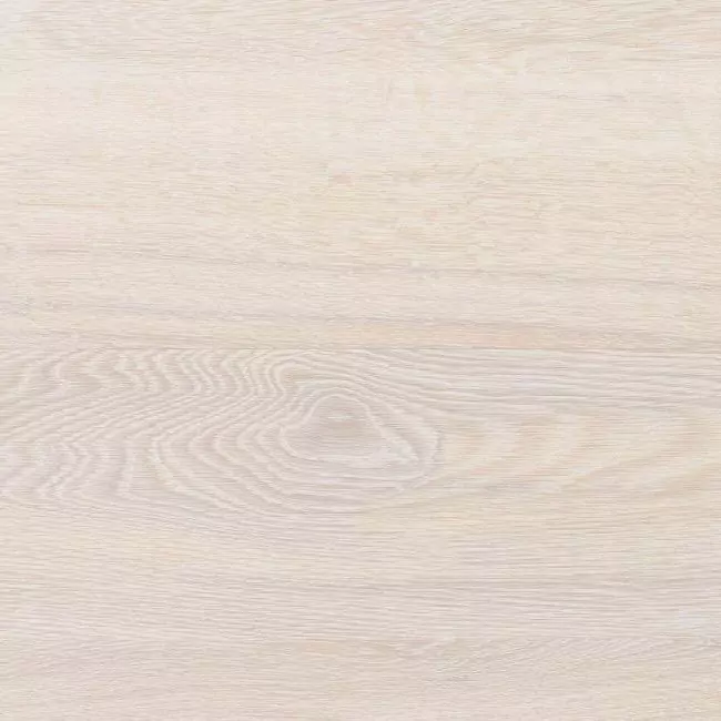 Пробковое покрытие Fusion Natura KW 1005 (10-009-07515)