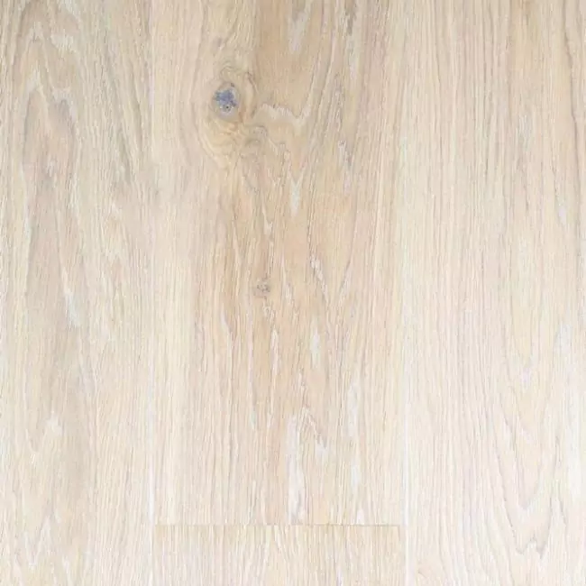 Паркетная доска Light Дуб Story 187 Dolomite Nature Oil (26-002-00145)