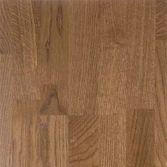 Паркетная доска  Oak Old Navy (46-002-00105)