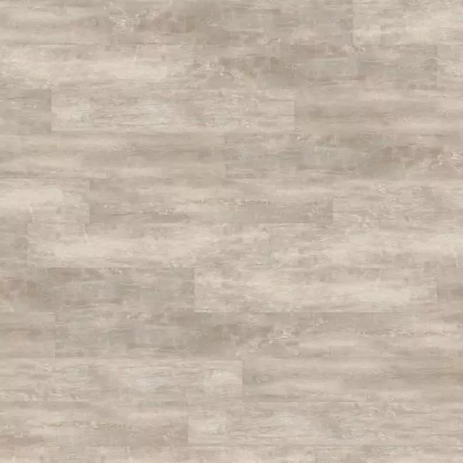 Ламинат Smartaqua Дуб Античный Кремовый (537114)