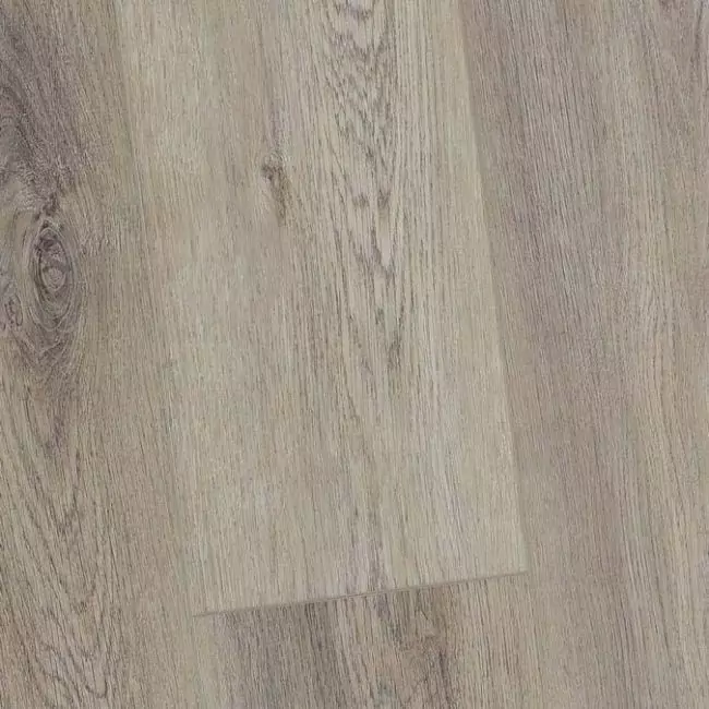 SPC ламинат Grand Sequoia Гранд Секвойя Негара Eco 11-17 (10-010-02977)