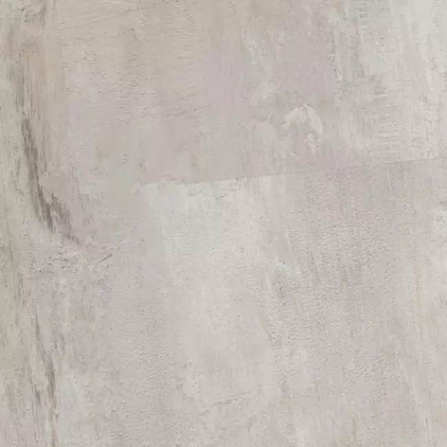 SPC ламинат Stone Сильвер Шадоу (S-001-07)