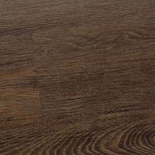 Виниловый ламинат Original Дуб Карно (E-037-06)