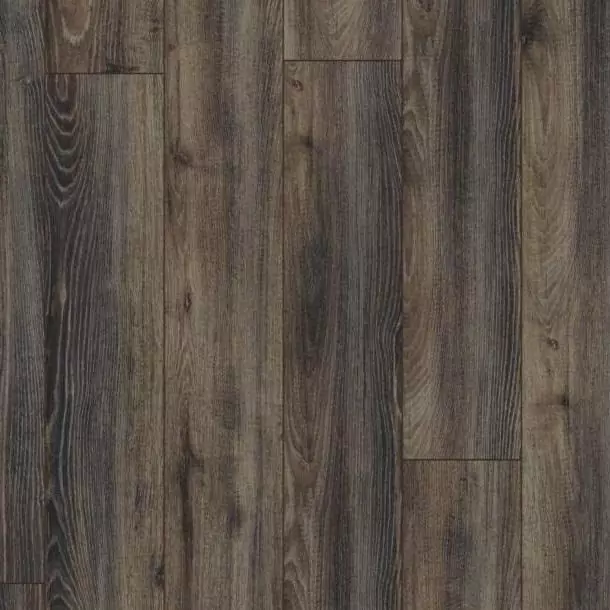 Ламинат Blue Line Wood 8 Canyon Black Oak D3686 (10-009-02252)