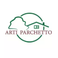 Arti Parchetto