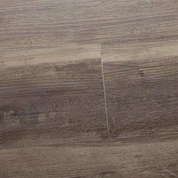 Виниловый ламинат Easy Line Орех Светлый Есо3-12 (25-010-00030)