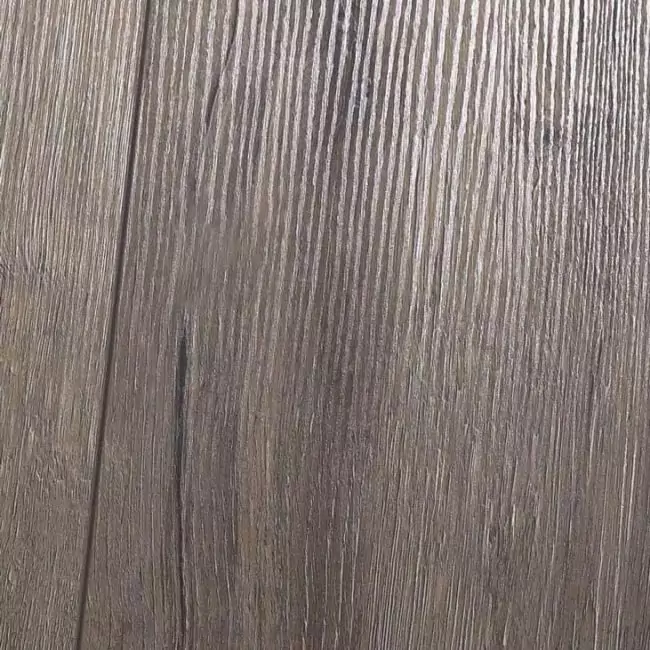 Ламинат Exquisit Plus Дуб Рифт D3044 (22-001-00081)