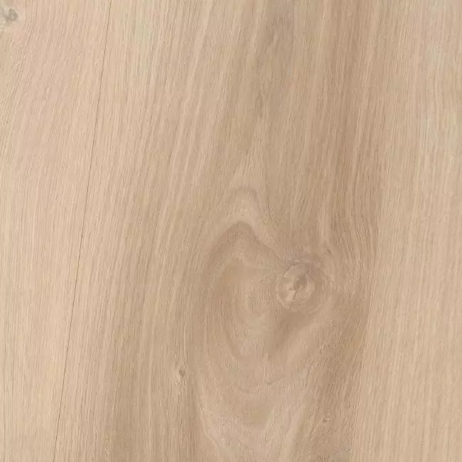 Ламинат Ll 250 Дуб светлый замок 6841 (10-010-01930)