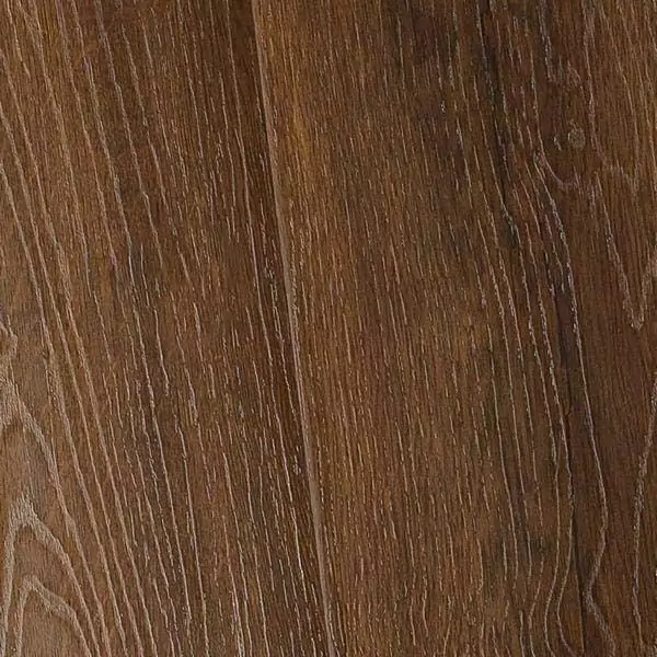 Ламинат Bristol Дуб Коньячный 2410 (71-001-00019)