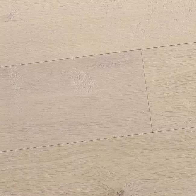 Ламинат  Дуб Крем Pre63 (10-010-05211)