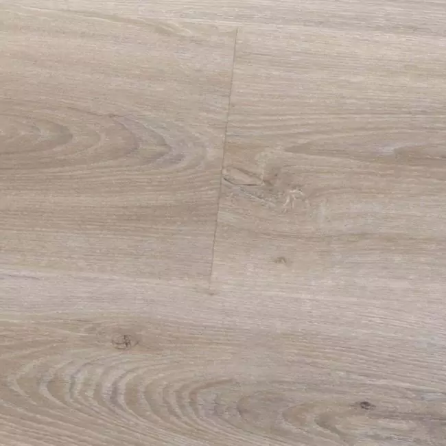 Виниловый ламинат Transform Blackjack Oak 22246 (10-009-04020) Виниловый ламинат Transform Blackjack Oak 22246 (10-009-04020)