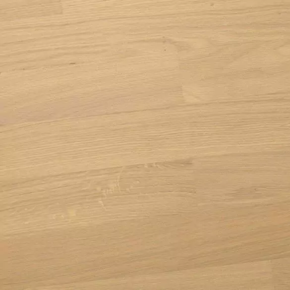 Паркетная доска Modern Rustic Дуб Анданте С Фаской 181 Live Natural Небраш (EIGD3KFD)