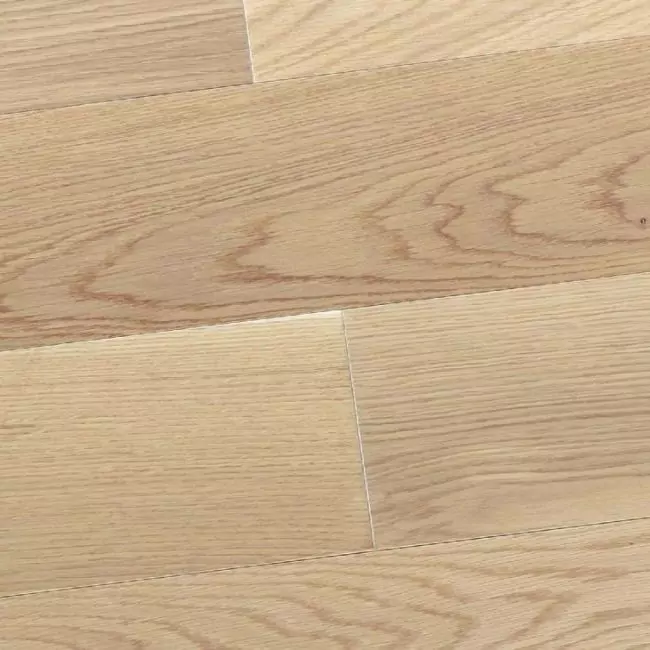 Инженерная доска  Дуб Натуральный 16х130мм (10-009-02111)