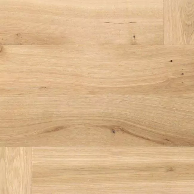 Паркет Ёлка  Дуб Grand Canion (BJ8-DBE1-OX4-XXR-A14130-U)