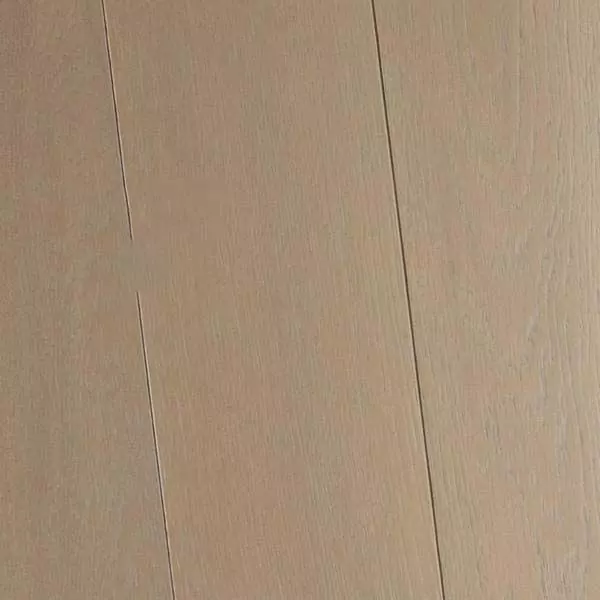 Паркетная доска Origin Oak Katrin Ww015 120/130 Селект (10-009-03632)