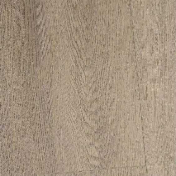 SPC ламинат Intense Туманный Лес Eco 9-4 (10-009-09141)