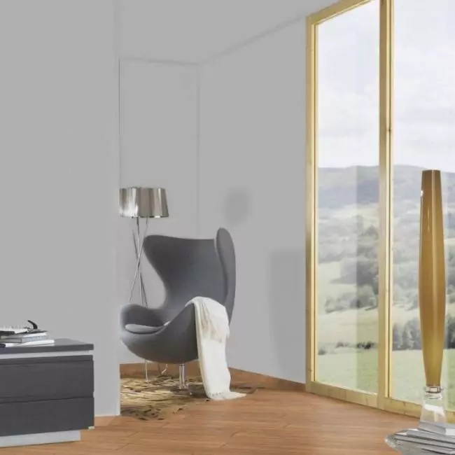 Ламинат Titan Prestige Дуб Харлех 8573 (15-001-00063)