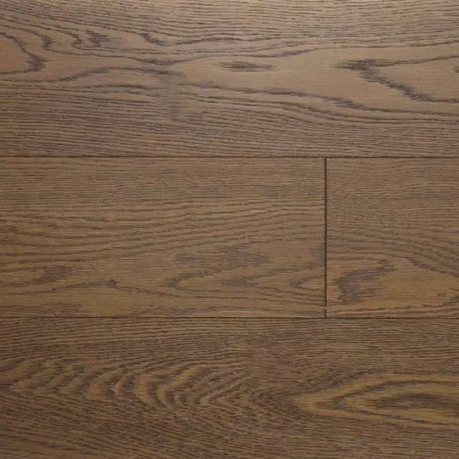 Паркетная доска Hardy Hdf Collection Дуб Pine Nut (26-004-01105)
