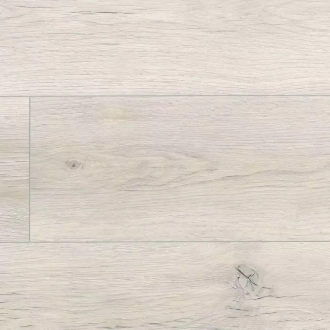 Ламинат Extensive Мадрид 48в (10-010-04163)