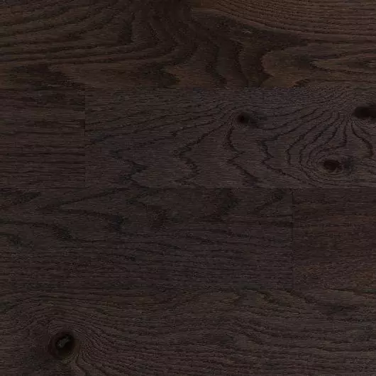 Паркетная доска Design Programm + Красный Дуб Затмение 3-х Слойная 82,55мм (10-004-10099)