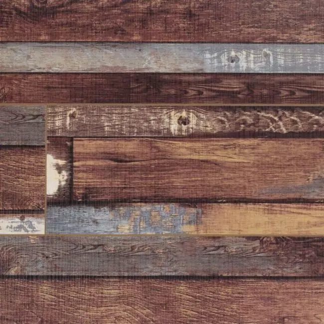 Ламинат Design Collection Retro Dc 0802 (70-001-00018)