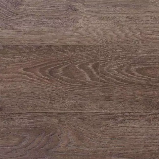 Ламинат Effect Premium Памир Prk 906 (10-010-05096)