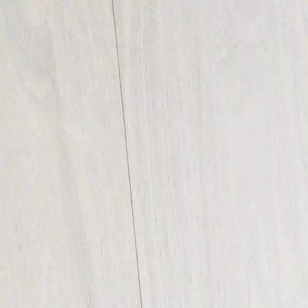 Паркетная доска  Lea-001 (10-010-00279)