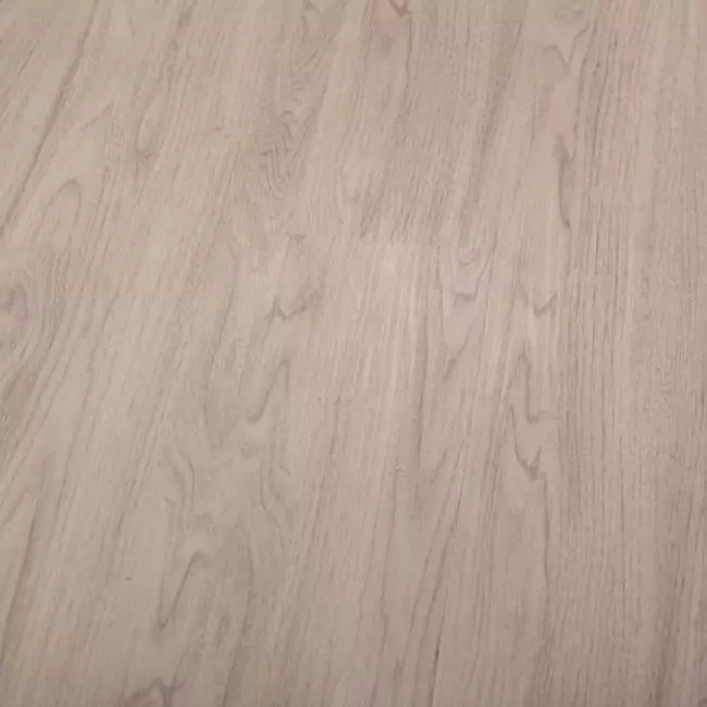 Виниловый ламинат Home Tile Дуб Кирби 8840 (30-010-00015)