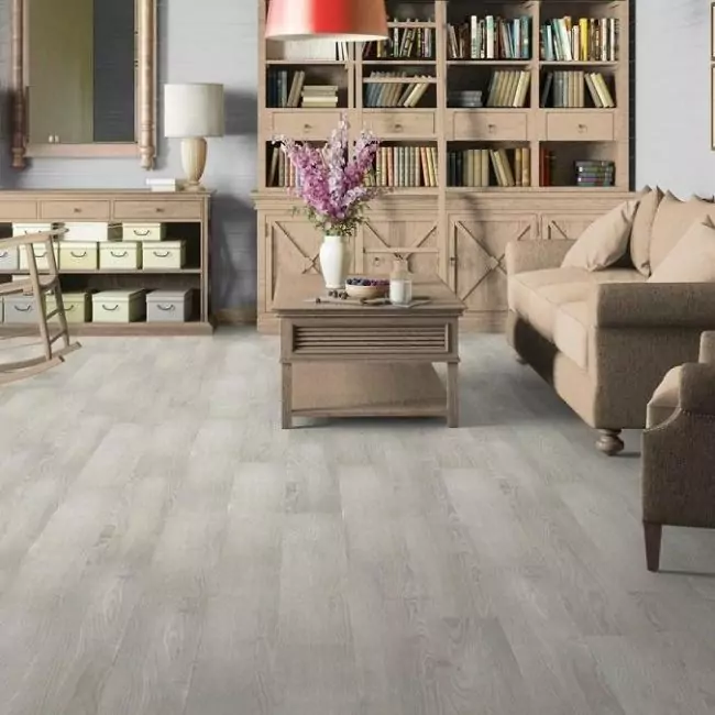 Виниловый ламинат New Age Volo (10-009-01215)