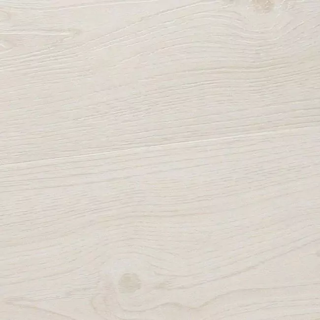 Ламинат Dinasty Дуб Уолтон 204 (71-001-00010)