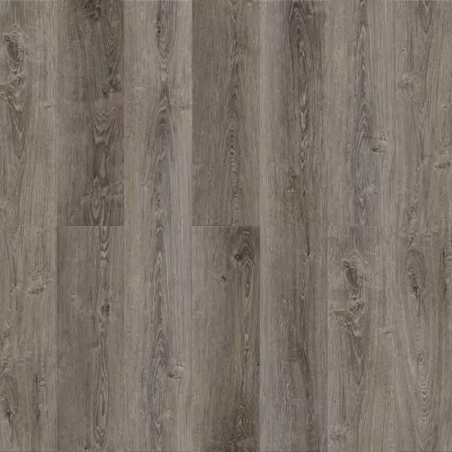 SPC ламинат Enjoy Дуб Шпиц Е307 (10-010-04043)