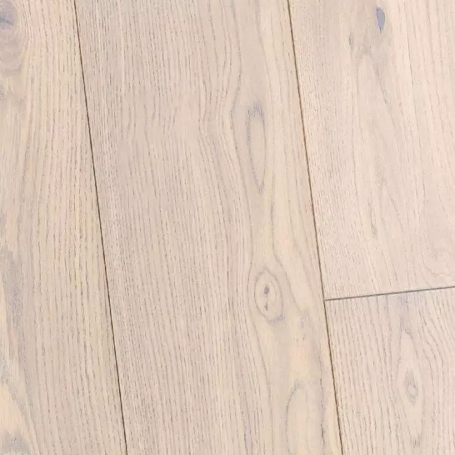 Инженерная доска  Дуб Серый Винтаж (29-004-00076)