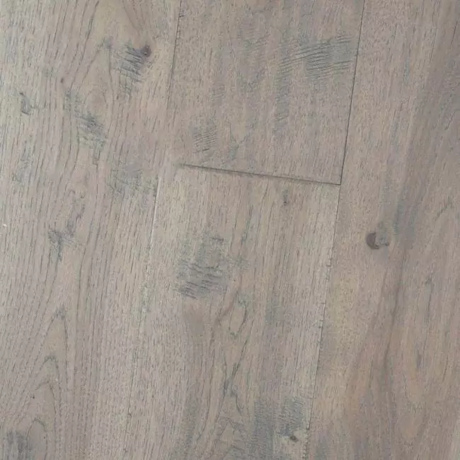 Однополосная инженерная доска  Гикори Dw-d-s002 (14-004-00061)