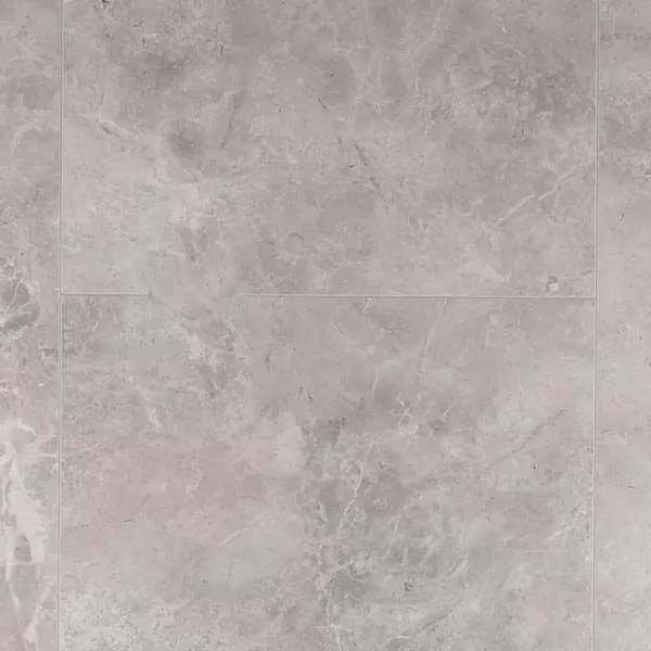 Ламинат Stone 2.0 Martico Grigio Q1020 (10-010-02092)