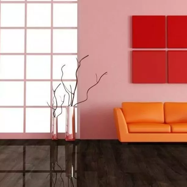 Ламинат Blue Line Wood 8 Malt Oak D3688 (10-009-02251)