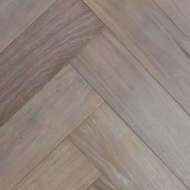 Паркет Ёлка Lago Дуб Vico (10-010-04196)