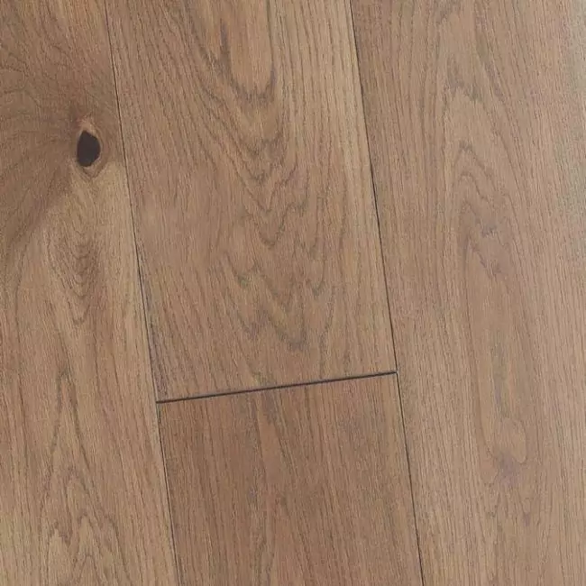 Паркетная доска  Дуб Provence (10-010-04997)