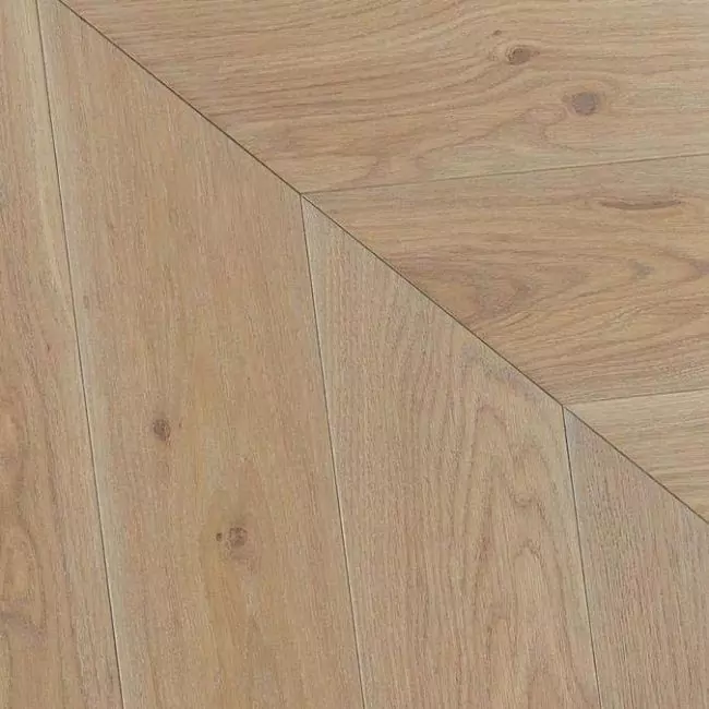 Паркет Ёлка Desierto Амплио (10-010-04335)