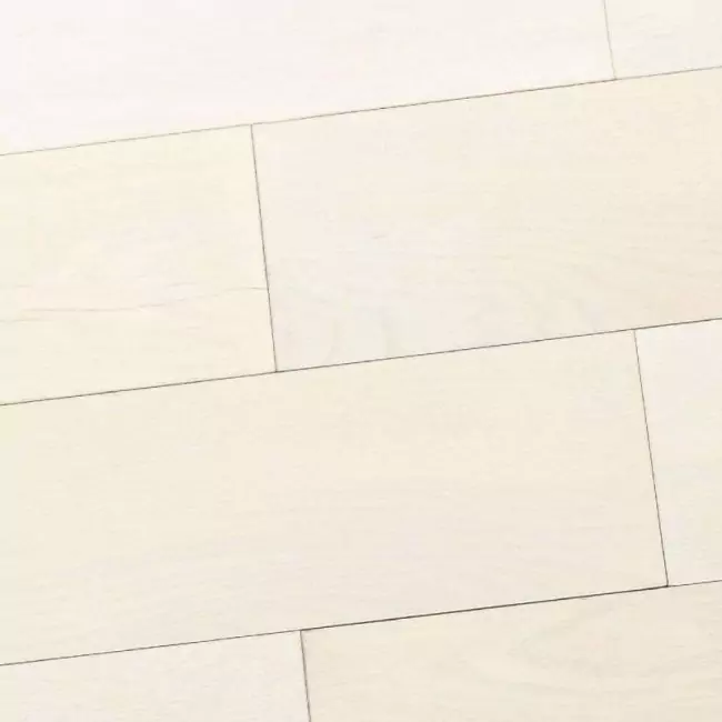 Инженерная доска  Дуб Альбион (29-004-00042)