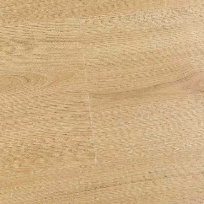 Ламинат Immenso Дуб Мангровый Imm61077 (10-010-05055)