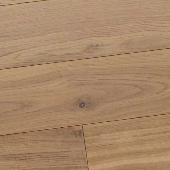 Паркет Ёлка  Сиенна (10-010-04811)