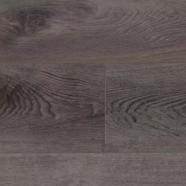 Виниловый ламинат Premium Xl Дуб Торфяной Eco 7-11 (10-009-09137)