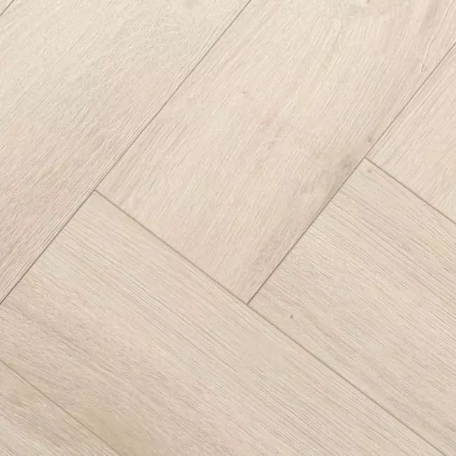 Ламинат Herringbone .t Vicence 715278/715261 (10-010-02720)