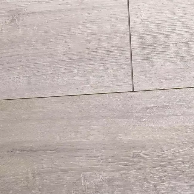 Ламинат Tritty 90 Дуб Ливорно Грейдж (538652)