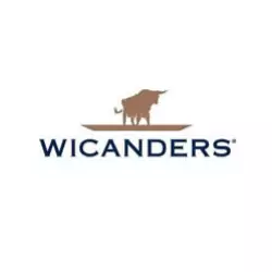 Wicanders