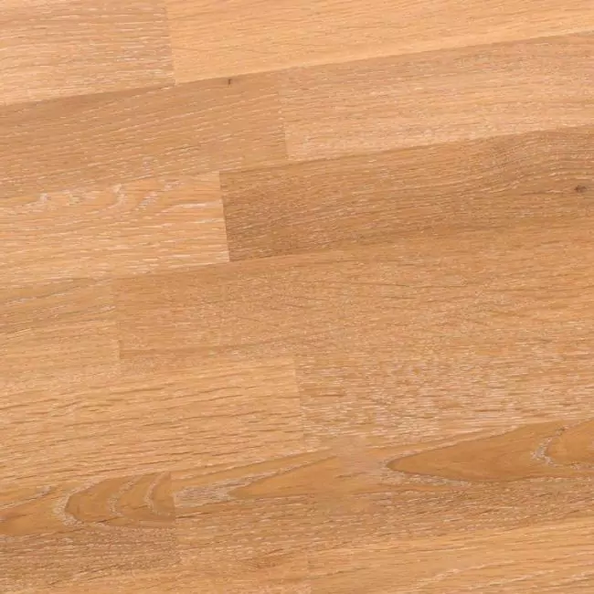 Паркетная доска Dawn Дуб Ivory Stonewashed (26-002-00260)