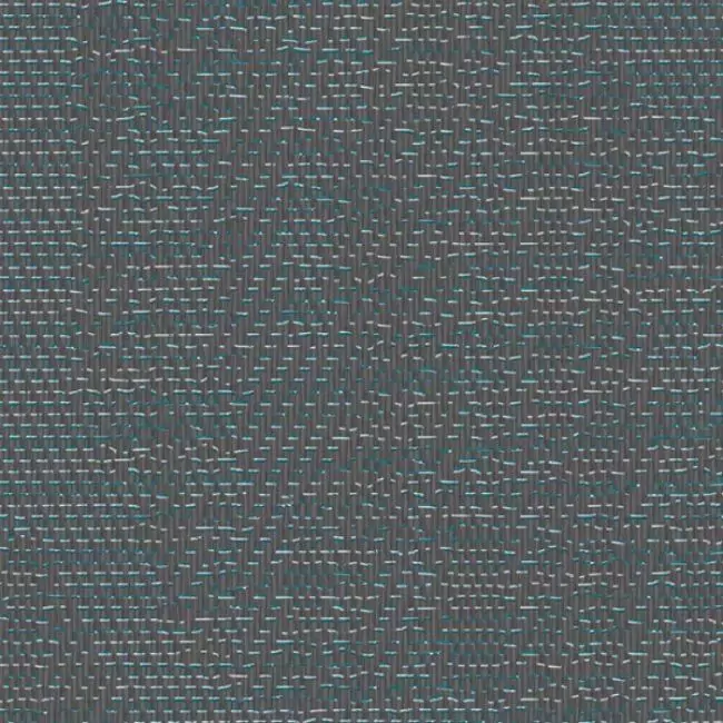 Виниловый ламинат Silence 103 695 Pulse (17-010-10012)