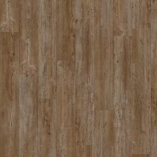 Виниловый ламинат Transform Latin Pine 24852 (28-010-00021) Виниловый ламинат Transform Latin Pine 24852 (28-010-00021)